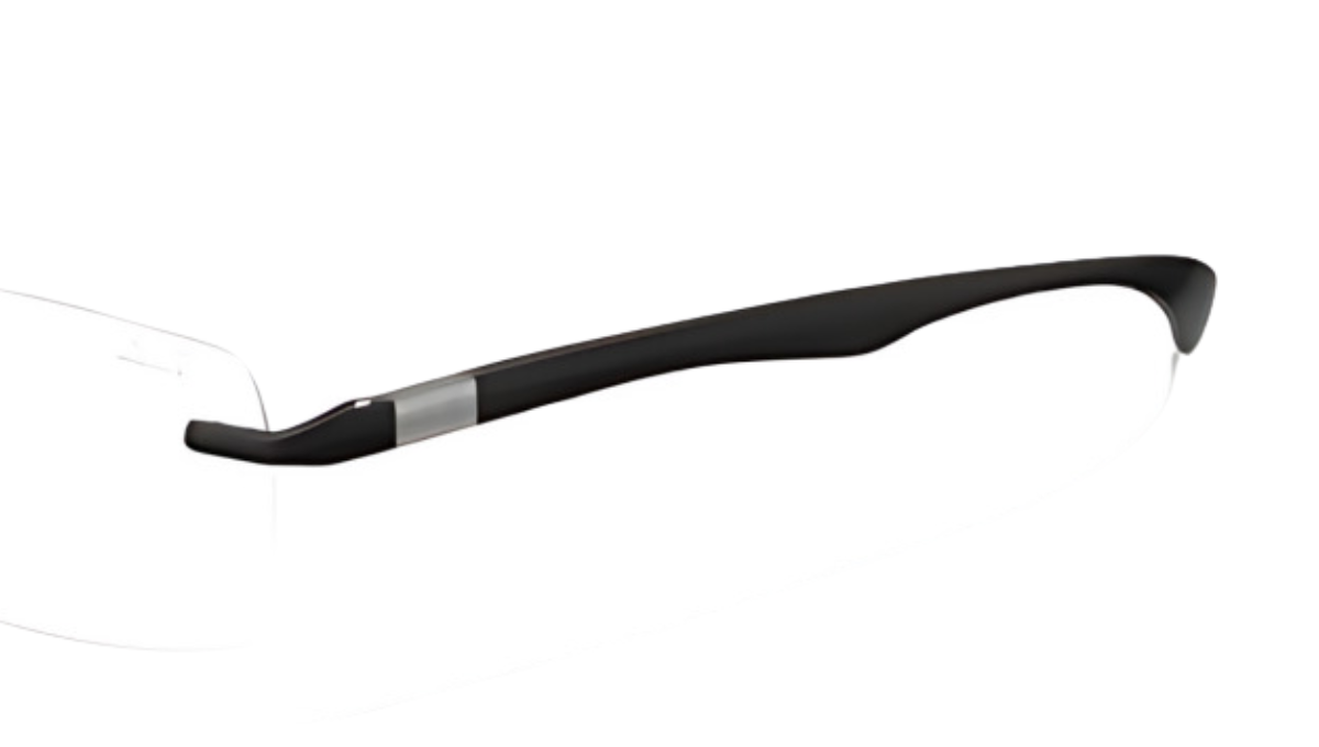RayBan RB8724