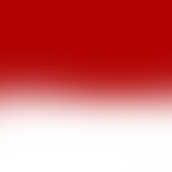 Red Gradient