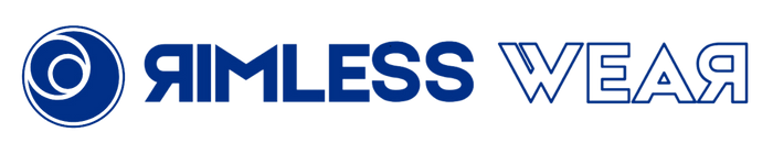 Rimless Wear