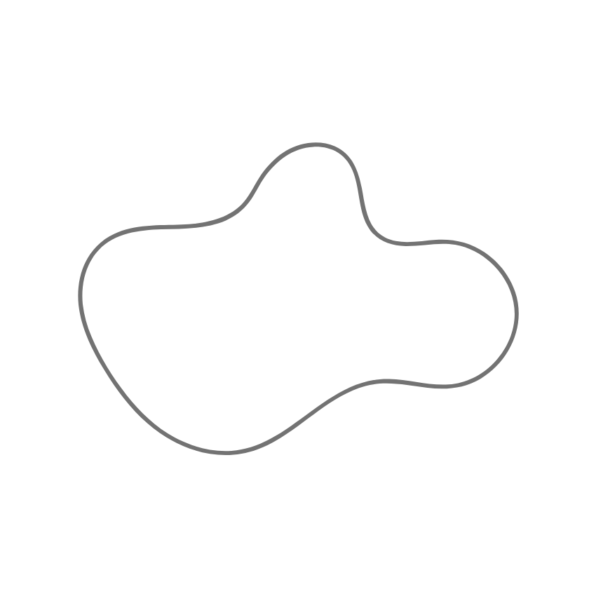 Specialty Shape code