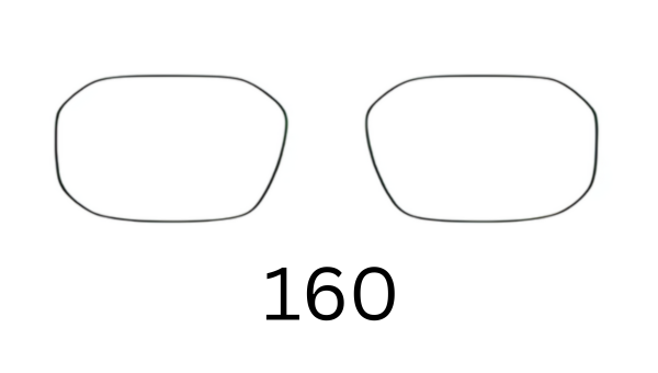 Rectangle 160