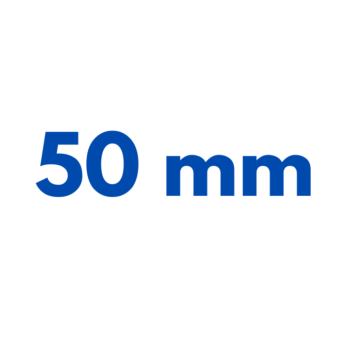 Small Lens Width