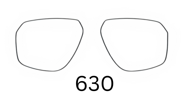 Aviator 630