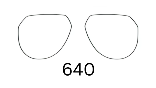 Aviator 640