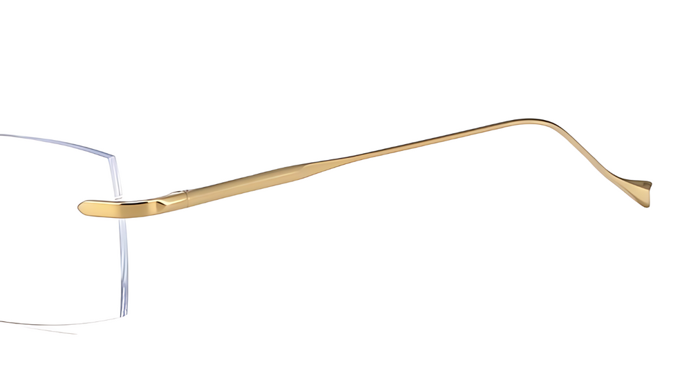 Slim Frames