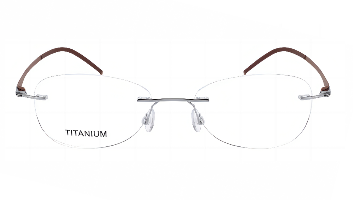 Titanium Elite 5003