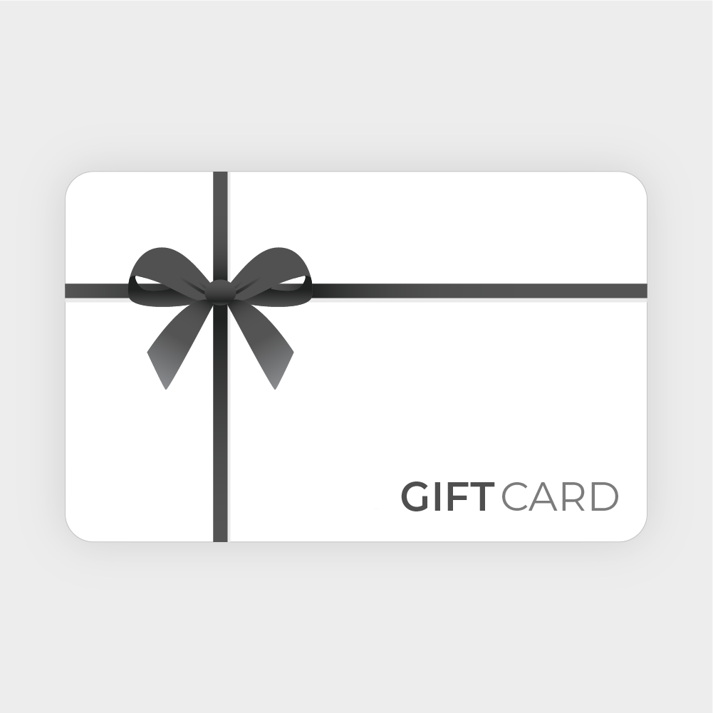 eGift card